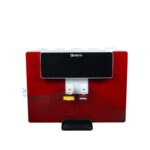RedSwiss Water Purifier RSWF-03 RO - Image 2