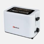 RedSwiss Toaster RSBT 338 - Image 2