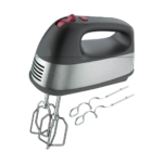 Miyako Egg Beater HM-8006 - Image 2