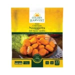 Mini Chicken Nuggets 300 gm