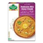 Mehran Haleem Mix Danedar Easy Cook 300g - Image 2