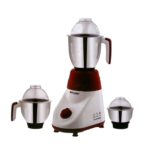 Miyako Blender, Grinder Harrier 1000 W - Image 2