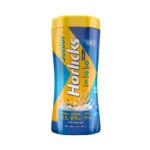 Junior Horlicks-2  500gm Jar