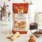 Matilde Vicenzi Vicenzovo Italian Ladyfingers biscuits 400g