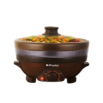 Miyako Multi Cooker MC-400 T - Image 2