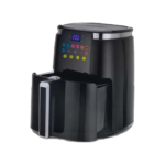 Miyako Air Fryer AF-6012 ( 7 Ltr) - Image 2