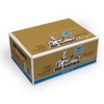 Saf-instant Gold yeast 100g - Image 2