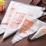 Disposable Piping Bag