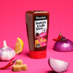 Nando's Sweet Chilli Jam Medium 285g