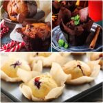 Tulip Baking Cupcake Liners - Image 4