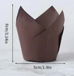 Tulip Baking Cupcake Liners - Image 5