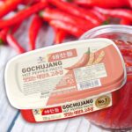 CJ Haechandle Gochujang Hot Pepper Paste  200g