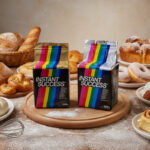 Instant Success Yeast 500g - Image 3