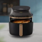 Philips NA342/09 Airfryer 3000 Series 7.2L