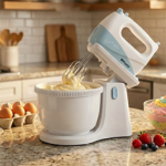 Miyako Stand Beater SM-625