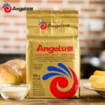 Angel Instant Dry Yeast 500g - Image 2