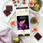 Lindt Fig Intense Dark Chocolate