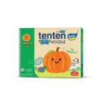Ten Ten Broccoli Baby Noodle 150g