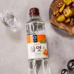 CJW Corn Syrup - Image 3