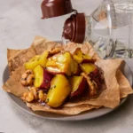 CJW Corn Syrup - Image 2