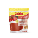 Tomato flavour Cream 925g