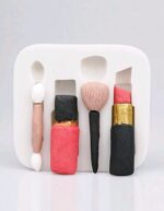 Makeup Silicone Mold