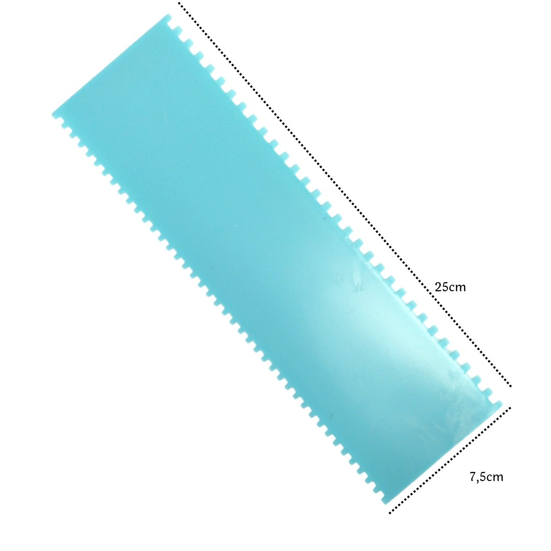Scraper Spatula Scraper Scraper Spatula Scraper - Image 1