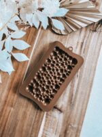 Silicone Chocolate Bubbles Mold - Image 2