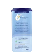 Aptamil First Infant Milk 800g - Image 4