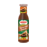Ahmed Food Tamarind Sauce 300g