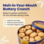 Dyna Butter Cookies 300g - Image 2