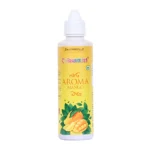Colourmist Aroma  (Mango) 200g