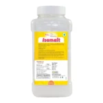 Foodecor Isomalt Neutral 500g