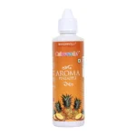 Colourmist Aroma  (Pineapple) 200g