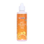 Colourmist Aroma  (Orange) 200g