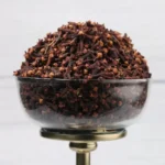 Dry Clove Lobongo - লবঙ্গ
