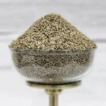 Cumin Jeera