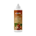 Colourmist Aroma  (Hazelnut) 200g