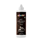 Colourmist Aroma  (Coffee) 200g