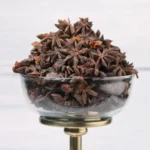Star Anise - তারকা মৌরি