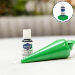 AmeriColor Soft Gel Paste Leaf Green 111 (21g)