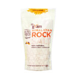 Dr Gram Himalaya Rock Salt 500g