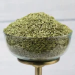 Fennel Seeds  Sounf