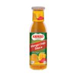 Ahmed Food Mango Chilli Sauce 300g