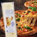 Pizza Topping 2000g