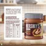 Hershey’s Spreads Cocoa 350g - Image 2