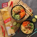 Emirates Macaroni Spaghetti 400g