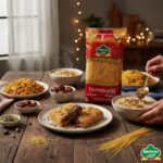 Mehran Vermicelli 150g Pack