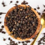 Kabab Chini Sweet Fennel Seeds  – কাবাব চিনি  সুগন্ধি মশলা