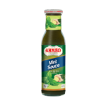 Ahmed Food Mint Sauce 300g